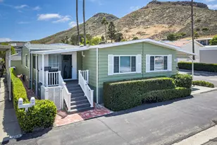 104 La Fortuna, Newbury Park, CA 91320 - Photo 5