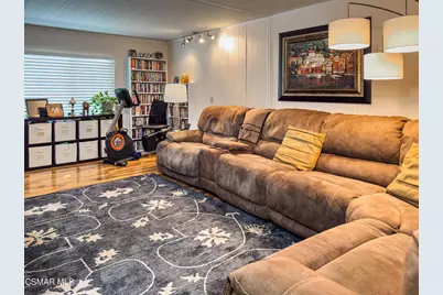 104 La Fortuna, Newbury Park, CA 91320 - Photo 25