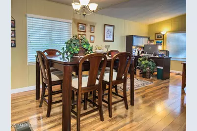 104 La Fortuna, Newbury Park, CA 91320 - Photo 23