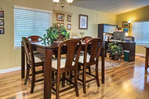 104 La Fortuna, Newbury Park, CA 91320 - Photo 23