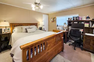104 La Fortuna, Newbury Park, CA 91320 - Photo 37