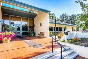 104 La Fortuna, Newbury Park, CA 91320 - Photo 59