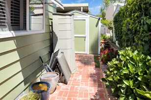 104 La Fortuna, Newbury Park, CA 91320 - Photo 53