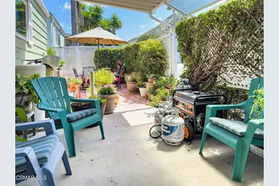 104 La Fortuna, Newbury Park, CA 91320 - Photo 39