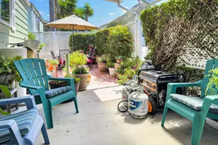 104 La Fortuna, Newbury Park, CA 91320 - Photo 39