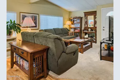 104 La Fortuna, Newbury Park, CA 91320 - Photo 11