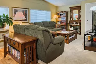 104 La Fortuna, Newbury Park, CA 91320 - Photo 11