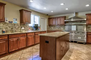 104 La Fortuna, Newbury Park, CA 91320 - Photo 67
