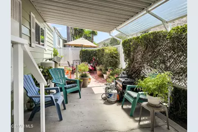 104 La Fortuna, Newbury Park, CA 91320 - Photo 37