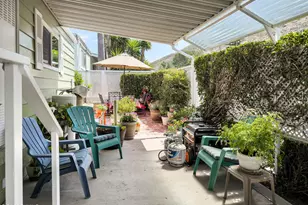 104 La Fortuna, Newbury Park, CA 91320 - Photo 37
