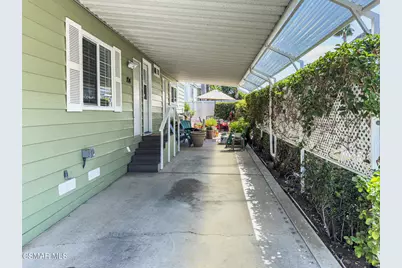 104 La Fortuna, Newbury Park, CA 91320 - Photo 41