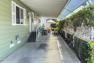 104 La Fortuna, Newbury Park, CA 91320 - Photo 41