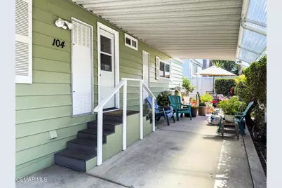 104 La Fortuna, Newbury Park, CA 91320 - Photo 35