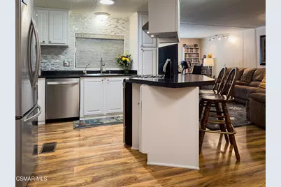 104 La Fortuna, Newbury Park, CA 91320 - Photo 15