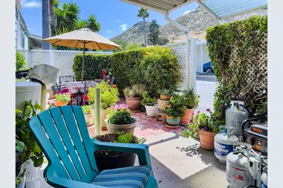 104 La Fortuna, Newbury Park, CA 91320 - Photo 47