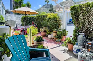 104 La Fortuna, Newbury Park, CA 91320 - Photo 47