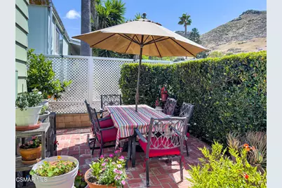 104 La Fortuna, Newbury Park, CA 91320 - Photo 43