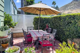 104 La Fortuna, Newbury Park, CA 91320 - Photo 43
