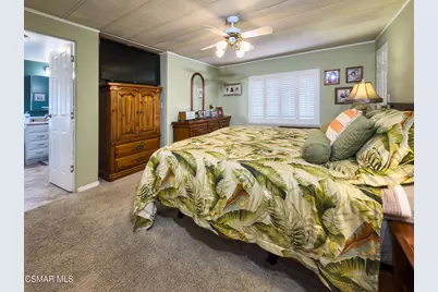104 La Fortuna, Newbury Park, CA 91320 - Photo 31