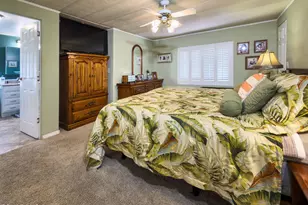 104 La Fortuna, Newbury Park, CA 91320 - Photo 31