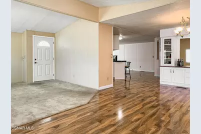 104 La Fortuna, Newbury Park, CA 91320 - Photo 13
