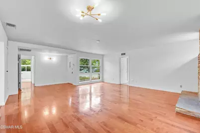 17247 Donmetz Street, Granada Hills, CA 91344 - Photo 9