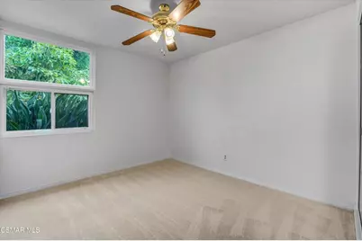 17247 Donmetz Street, Granada Hills, CA 91344 - Photo 23