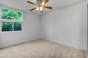 17247 Donmetz St, Granada Hills, CA 91344 - Photo 23
