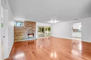 17247 Donmetz St, Granada Hills, CA 91344 - Photo 11