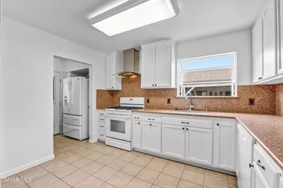 17247 Donmetz Street, Granada Hills, CA 91344 - Photo 25