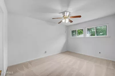 17247 Donmetz Street, Granada Hills, CA 91344 - Photo 13