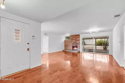 17247 Donmetz Street, Granada Hills, CA 91344 - Photo 7
