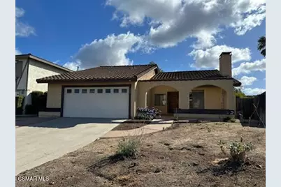 519 Highcrest Court, Newbury Park, CA 91320 - Photo 1
