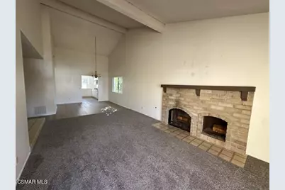519 Highcrest Court, Newbury Park, CA 91320 - Photo 3