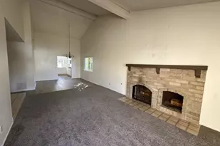 519 Highcrest Ct, Newbury Park, CA 91320 - Photo 3