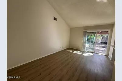 519 Highcrest Court, Newbury Park, CA 91320 - Photo 5