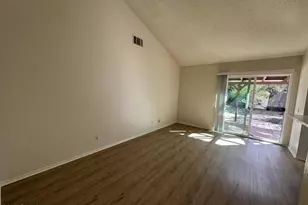 519 Highcrest Ct, Newbury Park, CA 91320 - Photo 5
