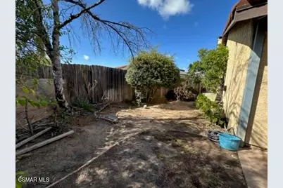 519 Highcrest Court, Newbury Park, CA 91320 - Photo 11