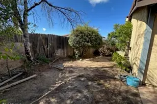 519 Highcrest Ct, Newbury Park, CA 91320 - Photo 11