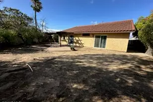 519 Highcrest Ct, Newbury Park, CA 91320 - Photo 9