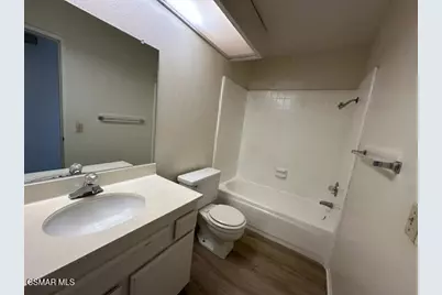 519 Highcrest Court, Newbury Park, CA 91320 - Photo 7