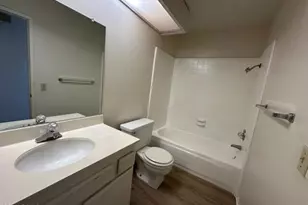 519 Highcrest Ct, Newbury Park, CA 91320 - Photo 7