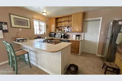 1738 Olympic Street, Simi Valley, CA 93063 - Photo 9