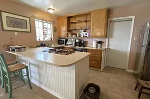 1738 Olympic St, Simi Valley, CA 93063 - Photo 9