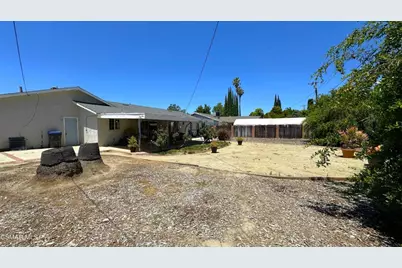 1738 Olympic Street, Simi Valley, CA 93063 - Photo 21