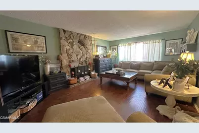 1738 Olympic Street, Simi Valley, CA 93063 - Photo 3