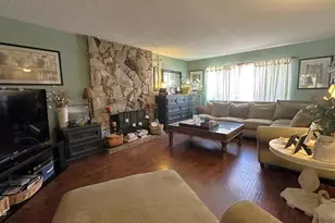 1738 Olympic St, Simi Valley, CA 93063 - Photo 3