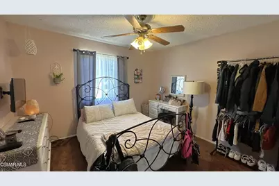 1738 Olympic Street, Simi Valley, CA 93063 - Photo 15