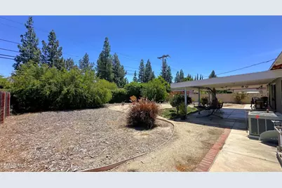 1738 Olympic Street, Simi Valley, CA 93063 - Photo 19