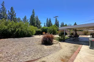1738 Olympic St, Simi Valley, CA 93063 - Photo 19